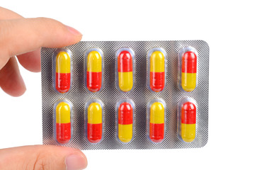 ¿Puede volverse dependiente/adicto al Viagra o al sildenafilo?
